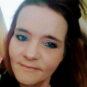 Meet your Posher, Christy